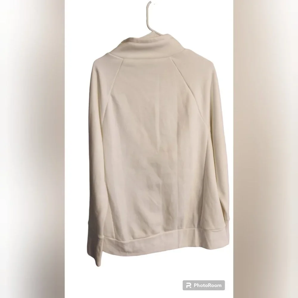 Fabletics Sweater - Picture 2 of 4